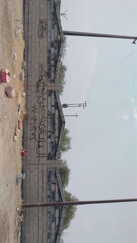 بنّاء • متفرغ • شغل هندسي