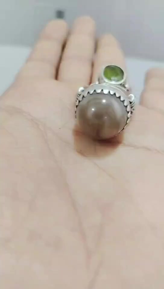 شعندك مرواس


**إذا كنت صاحب هذا الإعلان وتريد حذفه لأي سبب، رجاءا أرسل رسالة إلى الدعم الفني**