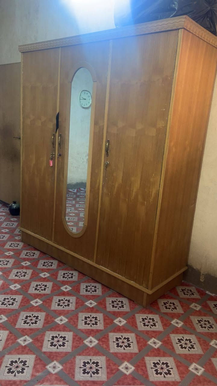 كلمن وسعره بغداد العامريه


**إذا كنت صاحب هذا الإعلان وتريد حذفه لأي سبب، رجاءا أرسل رسالة إلى الدعم الفني**