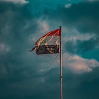 سبع البور • صور • مصور سوداني