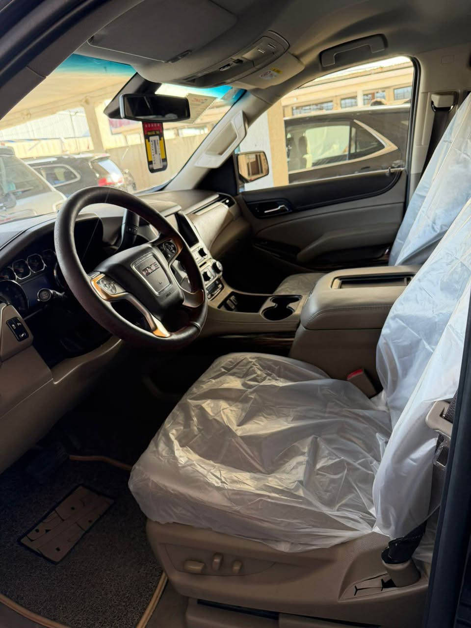 جمسي يوكن مديل 2020 Sle خليجي كفاله عامه رقم بغداد تحويل ثاني يوم كفاله صبغ تبديل حادث باب خلفي كهرباء قاصه شاشه تحكم كشنات حداديه تخم تاير تبريد كير مكينه كله كفاله وماشيه 112 مكان السياره البصره معارض القبله سعرها 355 وبيها مجال رقم التلفون *********** البصرة, العراق
