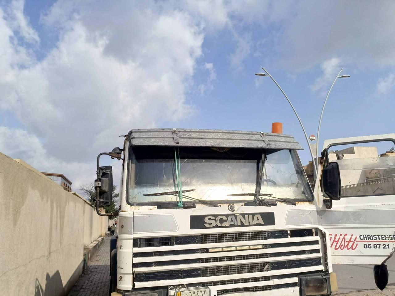 سلام عليكم سنويه ل 28 رقم بصره ***********
