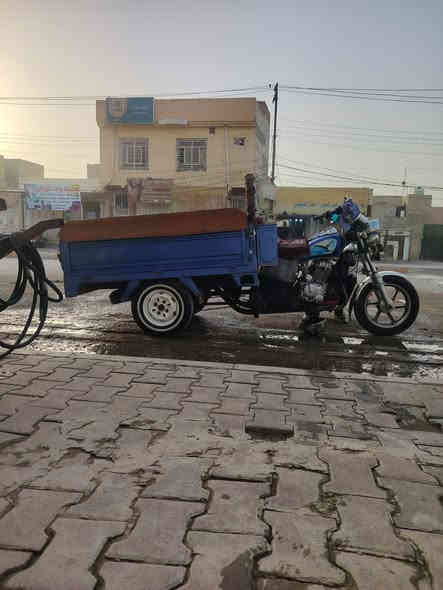 سلام عليكم
ستوته مديل 22 اوراق اصولي وكيل نبيل جرد
