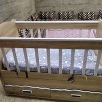 تخت تركي • هزاز • حي صدام