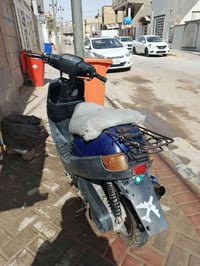 زعره جوم • حديد • تاخذ مكينه