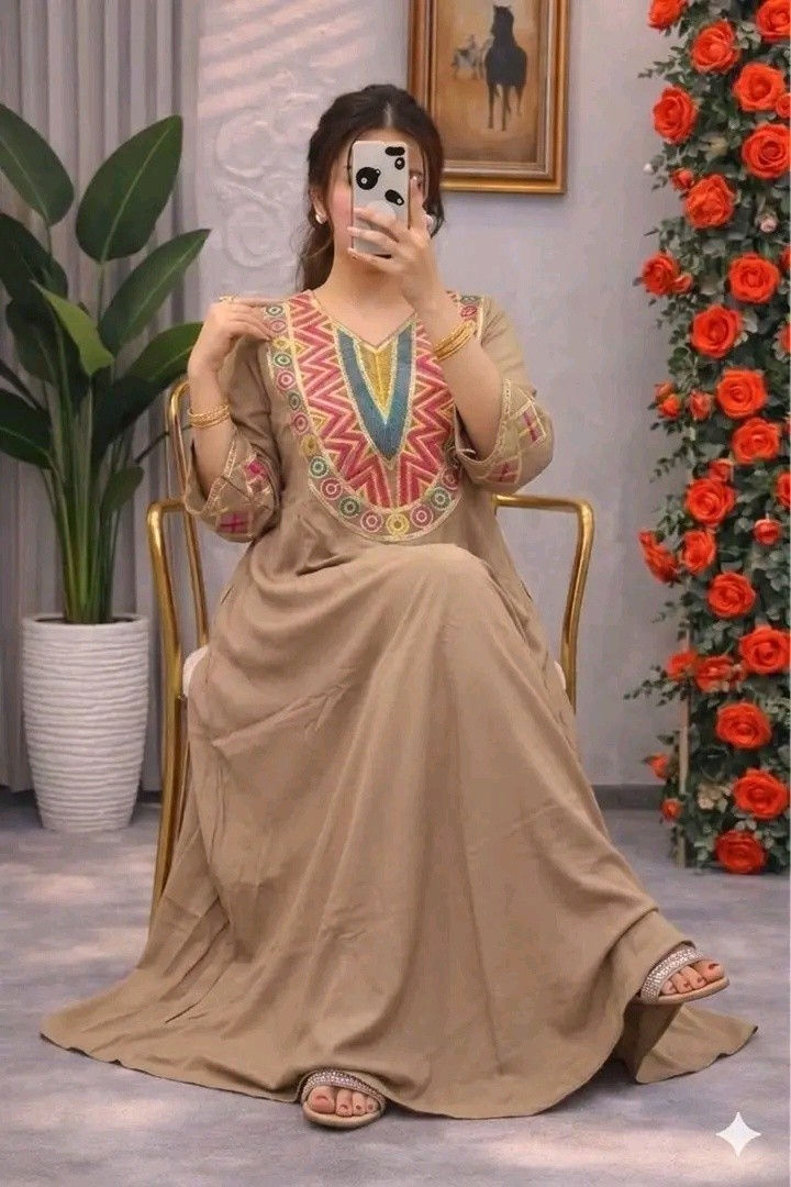 جديد 
سارعوا للحجز


**إذا كنت صاحب هذا الإعلان وتريد حذفه لأي سبب، رجاءا أرسل رسالة إلى الدعم الفني**