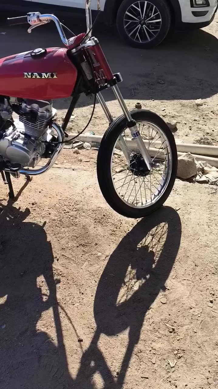 نامه شلامجه للبيع مديل شاصي مديل 20 مكينه جديده مكان نجف نداء السعر 850 قفل


**إذا كنت صاحب هذا الإعلان وتريد حذفه لأي سبب، رجاءا أرسل رسالة إلى الدعم الفني**