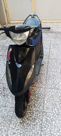 ماكس • بلادي 49 • مكينه مكفوله