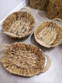 للبيع • للبيع في السليمانية • ديكورات منزلية • السليمانية