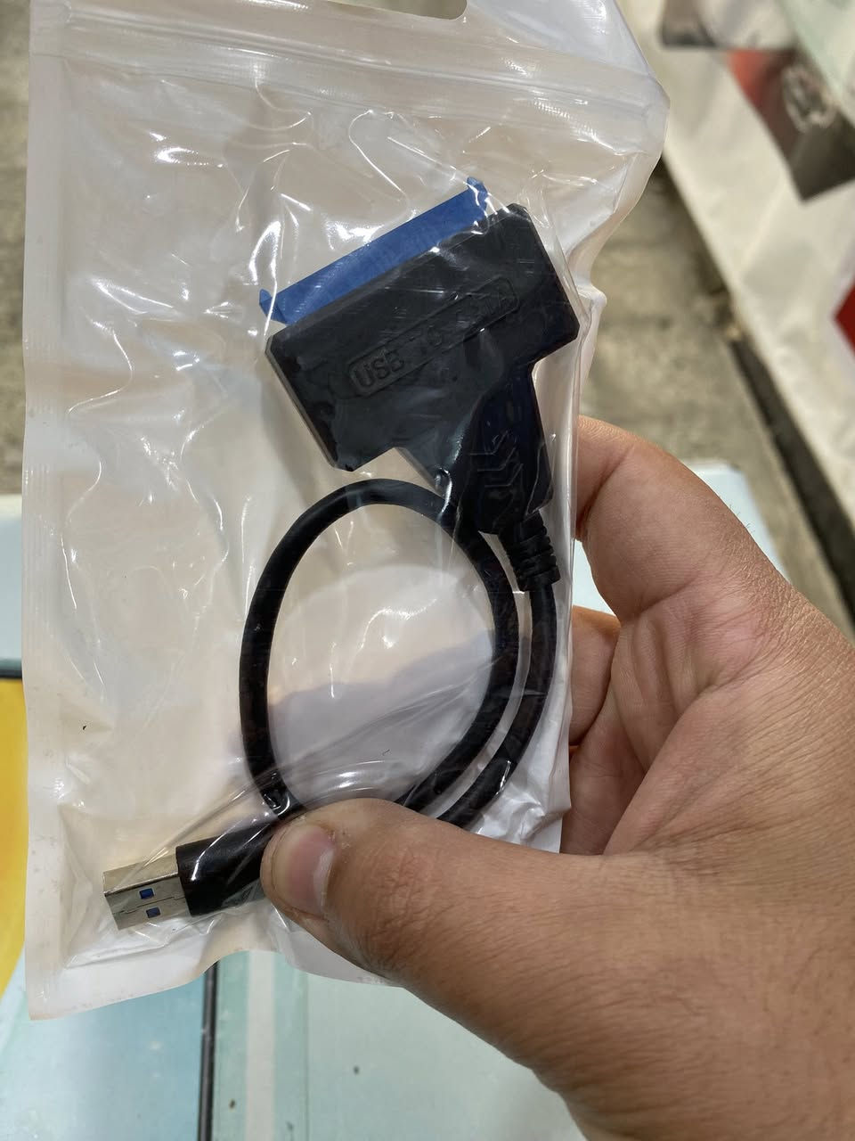 شلع مع توصيل 25 الف


**إذا كنت صاحب هذا الإعلان وتريد حذفه لأي سبب، رجاءا أرسل رسالة إلى الدعم الفني**