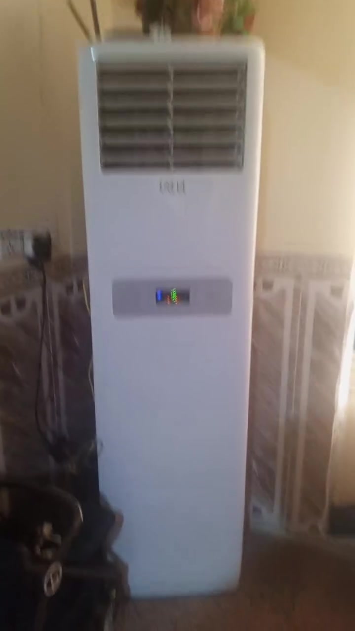 سلام عليكم سبلت طنين ونص 
للبيع تفاصيل بلخاص وافق ادمن


**إذا كنت صاحب هذا الإعلان وتريد حذفه لأي سبب، رجاءا أرسل رسالة إلى الدعم الفني**