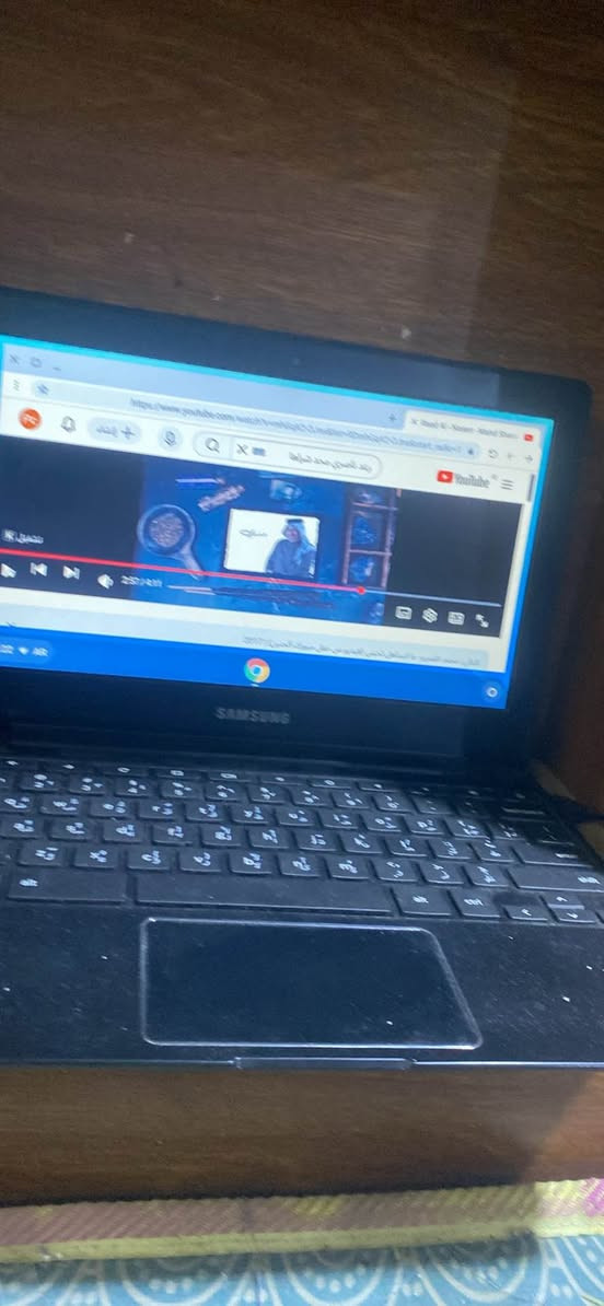 Hhh البصرة, العراق


**إذا كنت صاحب هذا الإعلان وتريد حذفه لأي سبب، رجاءا أرسل رسالة إلى الدعم الفني**