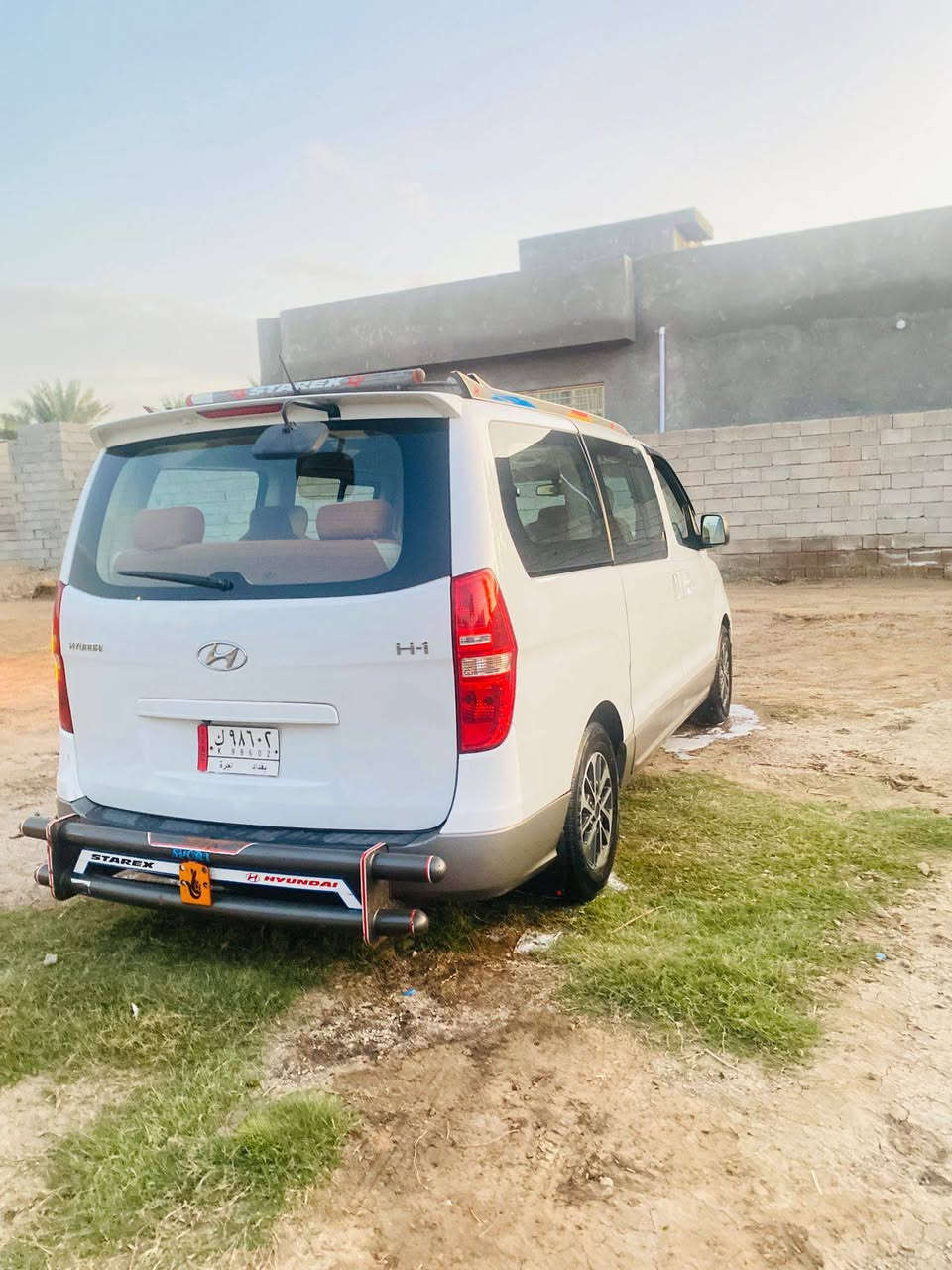 ستاركس ١٨ بغداد كفالة عامة سونار مكينة كير اكسن دوشمة المكان الصويرة لتواصلة*********** السعر اتصل أو تدلل
