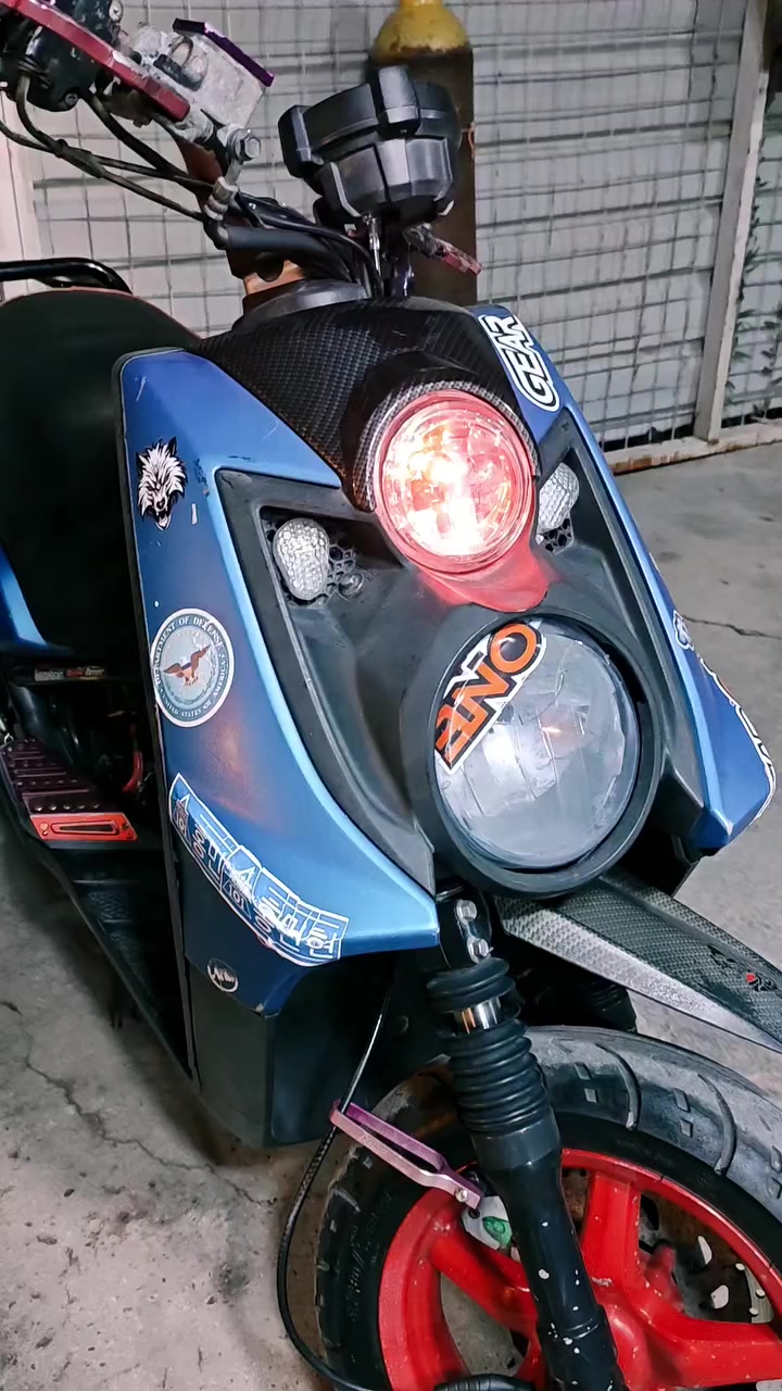 سكنس جبلي 2014 مكفوله من كل شي مكاني بغداد بياع سعر على هاذ رقم ***********
