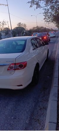 ته کسی 2011 گیرعادی سه نه وی تازه بئ بؤیاخه سه یاره که مالی که سابه ته...