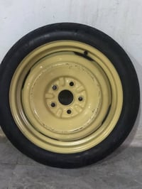 سپێری مەلیکەبۆفرۆشتن ٠٧٧٤٠٥٤٨١٧٠