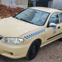 سه نی ۲۰۱۰ بی بویاخ سونه رم داناوه  یه ک په له کارتی هه یه پیش و دوای ...