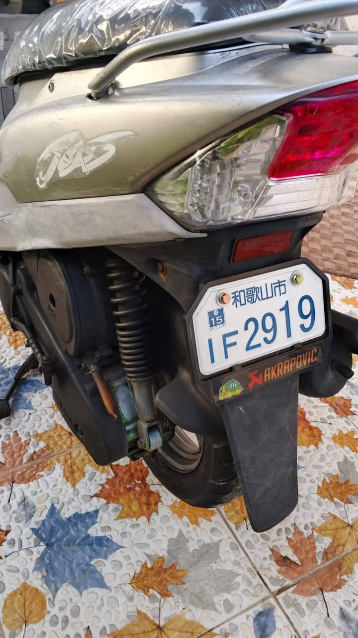 للبيع
ماكس منغولي صار يومين من طالعة من الحاوية من الحلة ختم واحد لكفرات والمكينة كفالة شرط كلهة بلاد برغي مامبدل بيهة السعر ٩٠٠ نهايتهة ***********
