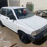 موديل ٢٠١٤ • الزبير • رقم ذي قار