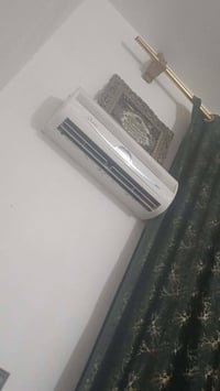 سبلت • طن واحد • بغداد
