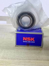 وصل ألينا خلفي • بولبرنك • لوكان