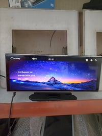 شاشة داشبورد • نظام كار بلاي • توصيل جميع المحافظات