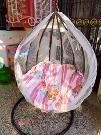 مرجوحة • للبيع