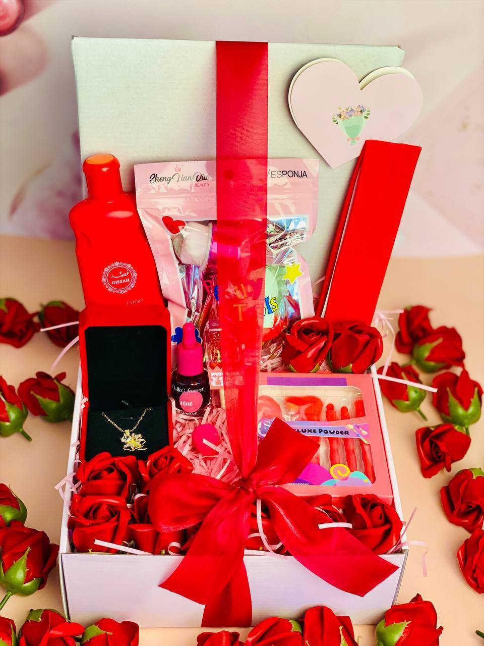 إذا محتار شتختار هدية؟
احنا وفرنالك الحل المثالي 👌


**إذا كنت صاحب هذا الإعلان وتريد حذفه لأي سبب، رجاءا أرسل رسالة إلى الدعم الفني**