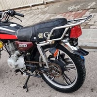 درجه نامه بروه اي عيب مبي كهربائي كله شغال السعر ٣٠٠ وبي مجال رقم 0773...