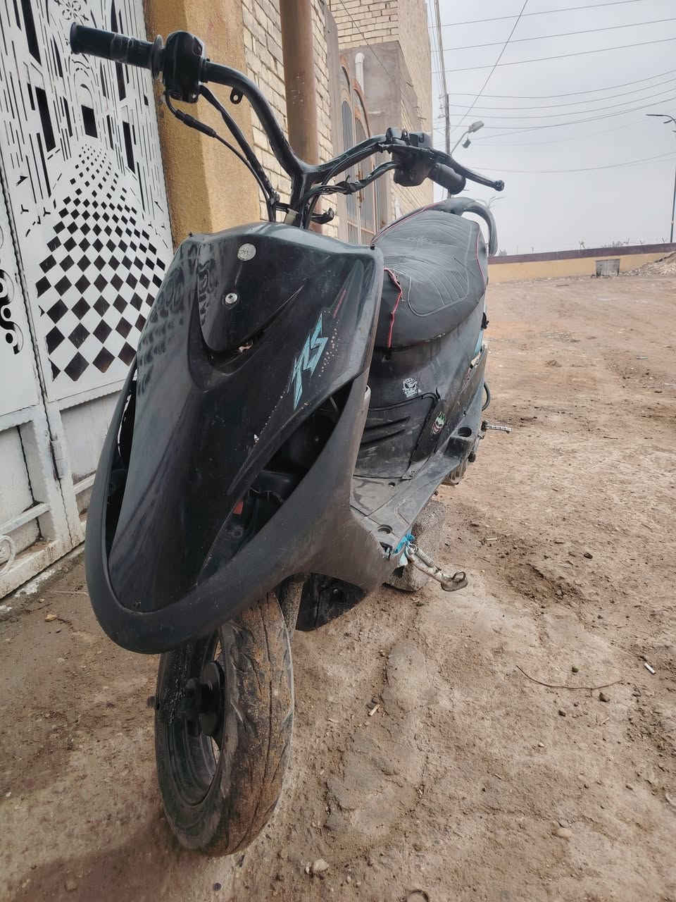 سلام عليكم ماكس عدله للبيع مال لعب كامله عوزها بس باتري سلف شغاله هندر سعر 250 بيه مجال مكاني بغداد رقم ***********
