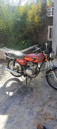 للبيع  ٢٢ للستفسار اتصل 07836336641