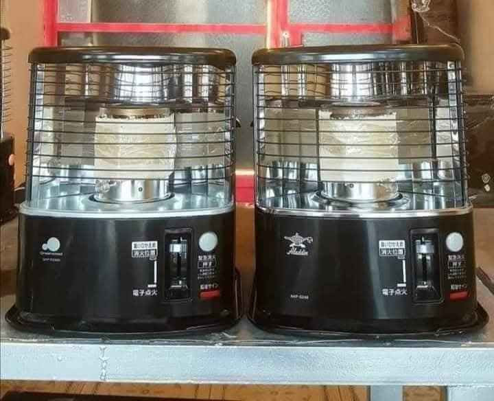 يعلن مجمع مصطفى عن وصول احدث الصوبات اليابانية والاوربيه العنوان كركوك القادسية الثانية شارع ابو وليد رقم الهاتف *********** علما انه يوجد تبديل القديم بالجديد والبيع بالجمله والمفرد كركوك, العراق
