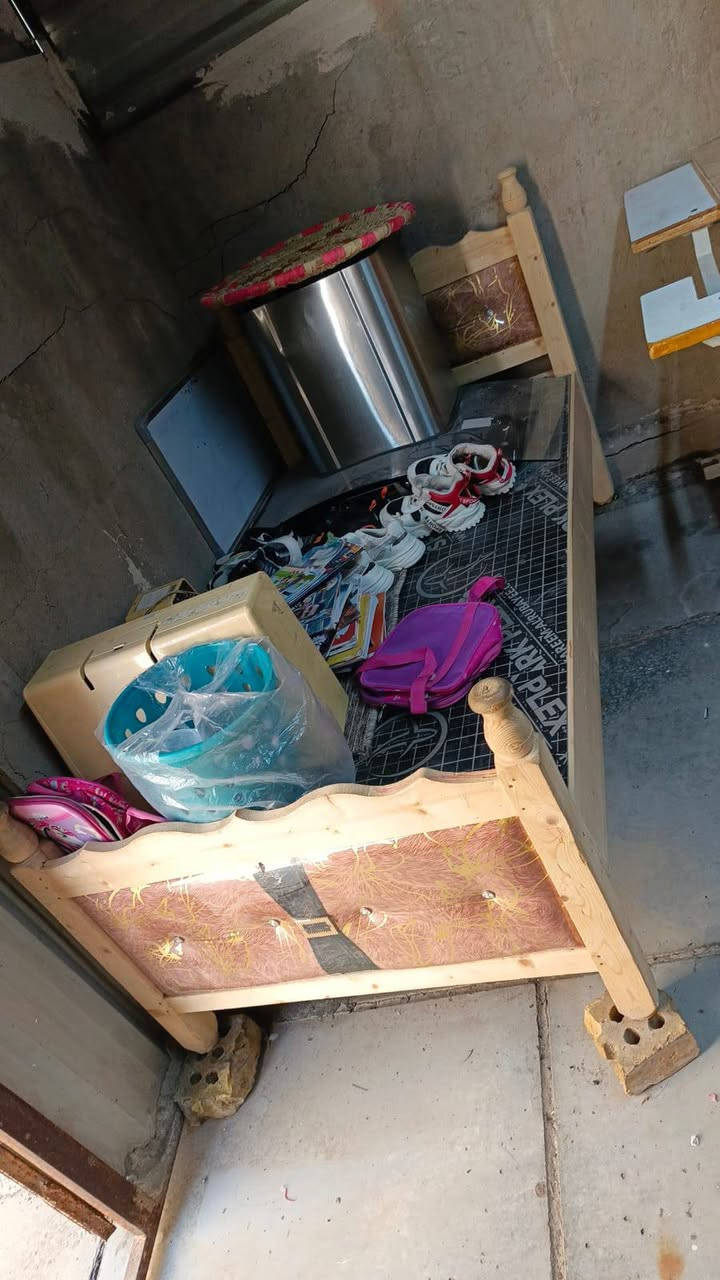 للبيع مكلفه بالنشر للاتصال
***********
