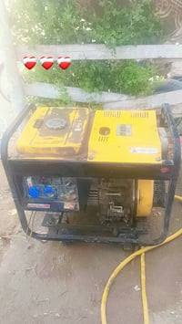 مولده 35امبير السعر 350 للاستفسار ع هذا الرقم 07840570902