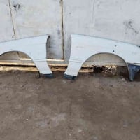 سستم أرنب • قطع غيار • الجبايش