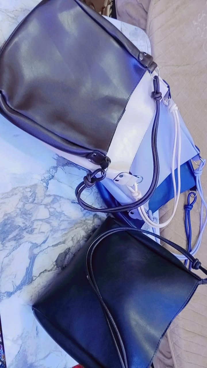 بنات بضاعه حلوه وجديده الحجز والاستفسار على هذا الرقم ***********
