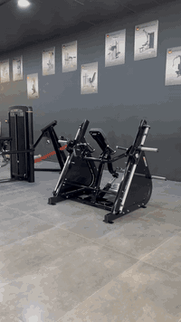 الموسم بداء عندنا
نحن في خدمتكم مارشال فتنيس اربيل
جملة وتجهيز القاعات / توصيل كافة المحافظات
*********** واتساب
