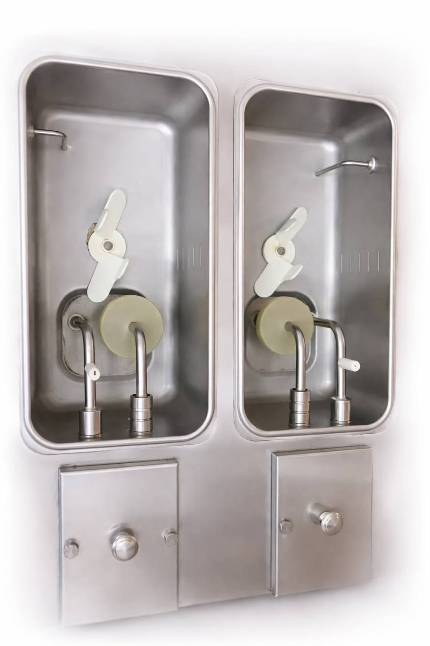 للبيع مكينة مال موطة فول مواصفات أعلى فئة بل مكاين وترهم مرواوس موبايل ايفون 17برو  ماكس التواصل تصال عل رقم فقط ***********
