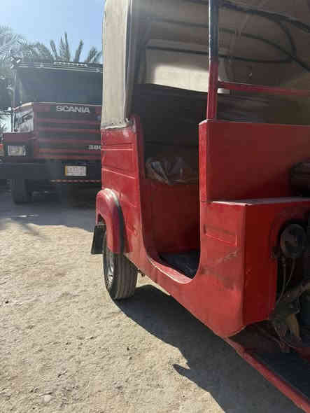 يالله تكتك ٢٠١٨ شهر ٧رقم وسنويه تحويل ثاني يوم  مكينه ٢٠مكفوله من التنقيص والتبخير 
كهربايات كله شغاله اي اخياس مابيه الدراجه حلوه بغداد فلكت حي النصر سعر ٤٥٠٠ وبيه مجال ***********
