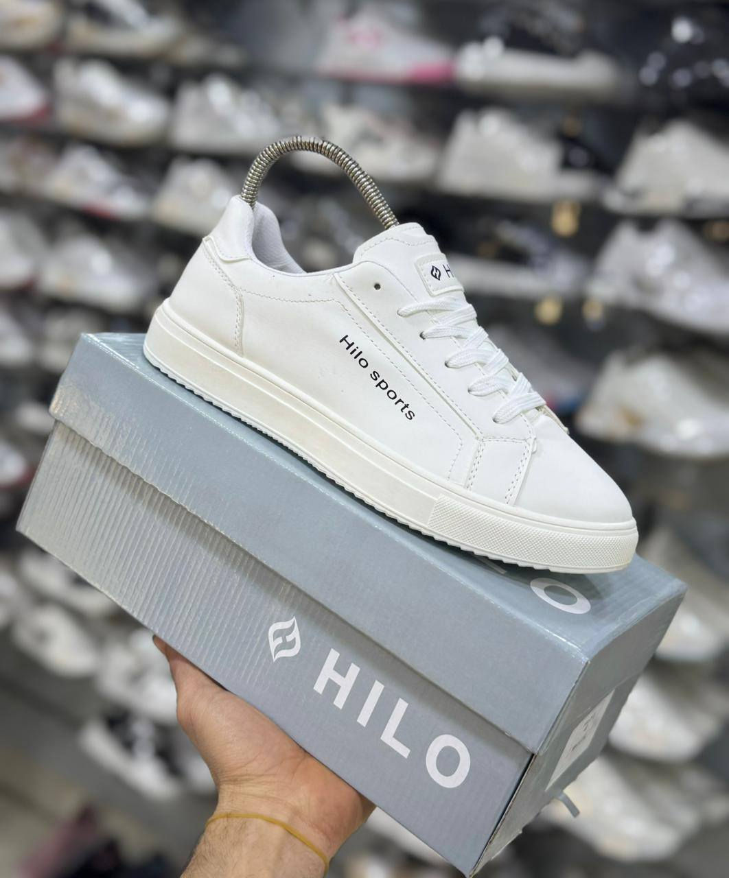 دمااااااااار💥💥💥
فلات رجالي مستورد بالكامل ماركه معروفه👌

مقاسات من ٤١/٤٥

الكرتونه ١٠ جوز 

سعر الجوز ٢١٥💥 تواصل على الواتس ٠١١٥٧٥٩٣٥٠٣

https://chat.whatsapp.com/DNrv5LlAGv7DhN1EiZmLSh?mode=gi_t


**إذا كنت صاحب هذا الإعلان وتريد حذفه لأي سبب، رجاءا أرسل رسالة إلى الدعم الفني**