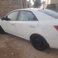 سيراتو • ٢٠١١ • رقم صلاح الدين