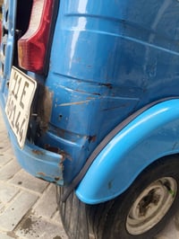 تكتك للبيع ٢٠٢٠ المكينه مفشوكه صالي ٧ ايام من فشكتها بسمي تحويل ثاني ي...