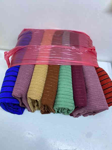 تتوفر طرحات جديده 😍😍😍😍😍وانواع مختلفة من الشتوي للحجز والاستفسار مراسلة *********** او مراسلة الصفحة وسيتم الرد 
تتوفر خدمة توصيل بغداد وكل مناطق العراق 5
افحص طلبلك بوجود المندوب واي اختلاف الك حق رفض الطلب🤝🤝🤝🤝
