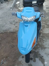 فراشه • فحل • مكينه خرسه