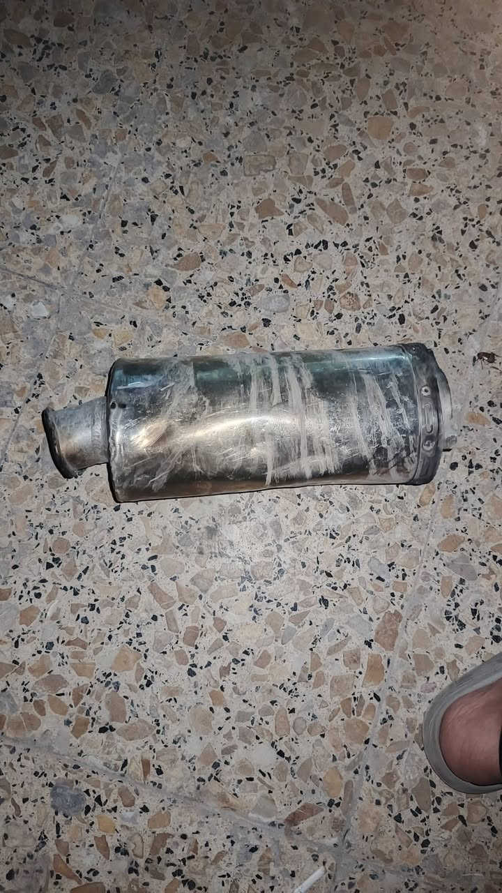 سلام عليكم بطيخه مال بطح قيم وخذ مكان بغداد حسينيه


**إذا كنت صاحب هذا الإعلان وتريد حذفه لأي سبب، رجاءا أرسل رسالة إلى الدعم الفني**