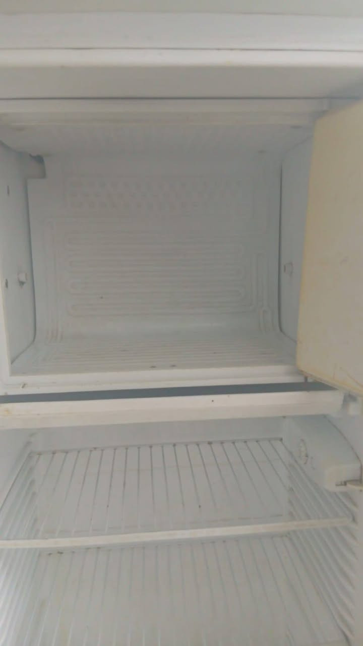 ثلاجه شغاله 75بيه مجال نجف حي العسكري


**إذا كنت صاحب هذا الإعلان وتريد حذفه لأي سبب، رجاءا أرسل رسالة إلى الدعم الفني**