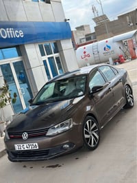 جیتا • ٢٠١٥ • مكينة ٢٠٠٠