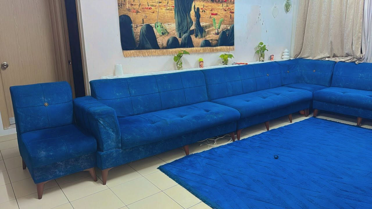ديوان للبيع


**إذا كنت صاحب هذا الإعلان وتريد حذفه لأي سبب، رجاءا أرسل رسالة إلى الدعم الفني**