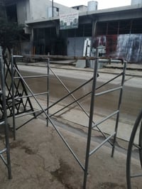 عندي سكله كمية محدودة السعر مناسبة 07740891292