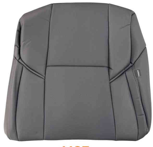 تحية طيبه للمتابعين كماليات محمد الجوهر للسيارات

خاص للمستيبوشي اوتلاندر الحديث

كفر يده اسود 
سعر التخم ٣٠ الف 

فرشة دشبول قديفه ثخينة مبطنه 
السعر ٢٠ الف 

بردات كويتي معتم متوفر
٦٥ بالميه
٨٠ بالميه
١٠٠ بالميه
سعر التخم ٦٠ ألف

مطريات أسود ساده
سعر التخم ٣٥ ألف

كتابه اوتلاندر بونيد متوفر اسود ونيكل 
السعر ٢٥ ألف

أسعار التوصيل
٥ الاف لجميع محافظات ومناطق العراق

للحجز مراسله عالخاص او اتصال واتس اب ***********
